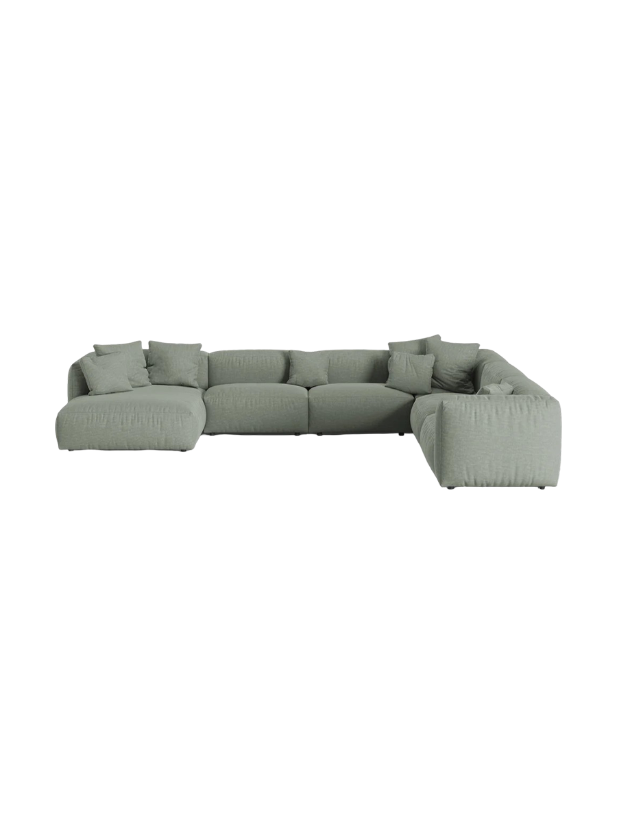 IMAGE for product variant SKU MIC_SET2R_L_169_F1_MARTINA2