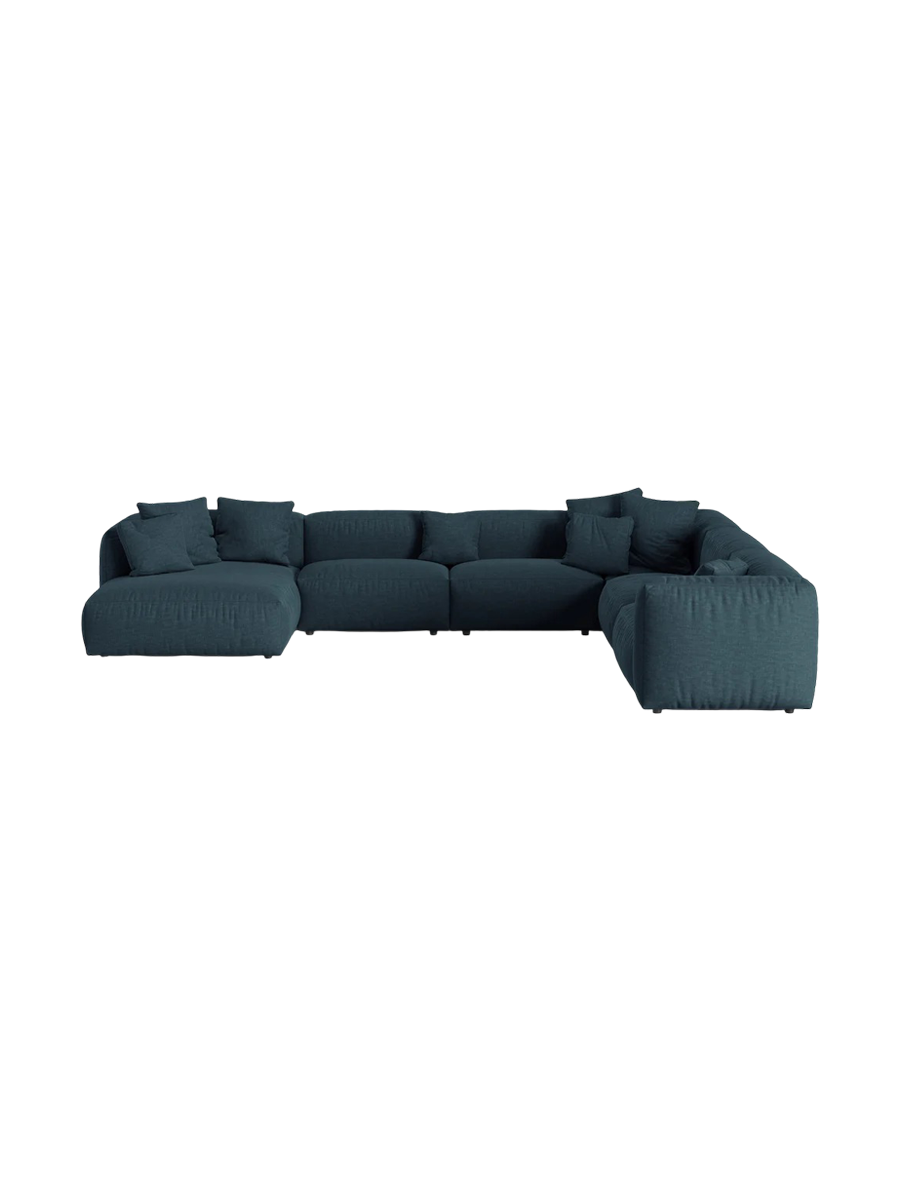 IMAGE for product variant SKU MIC_SET2R_L_169_F1_MARTINA3