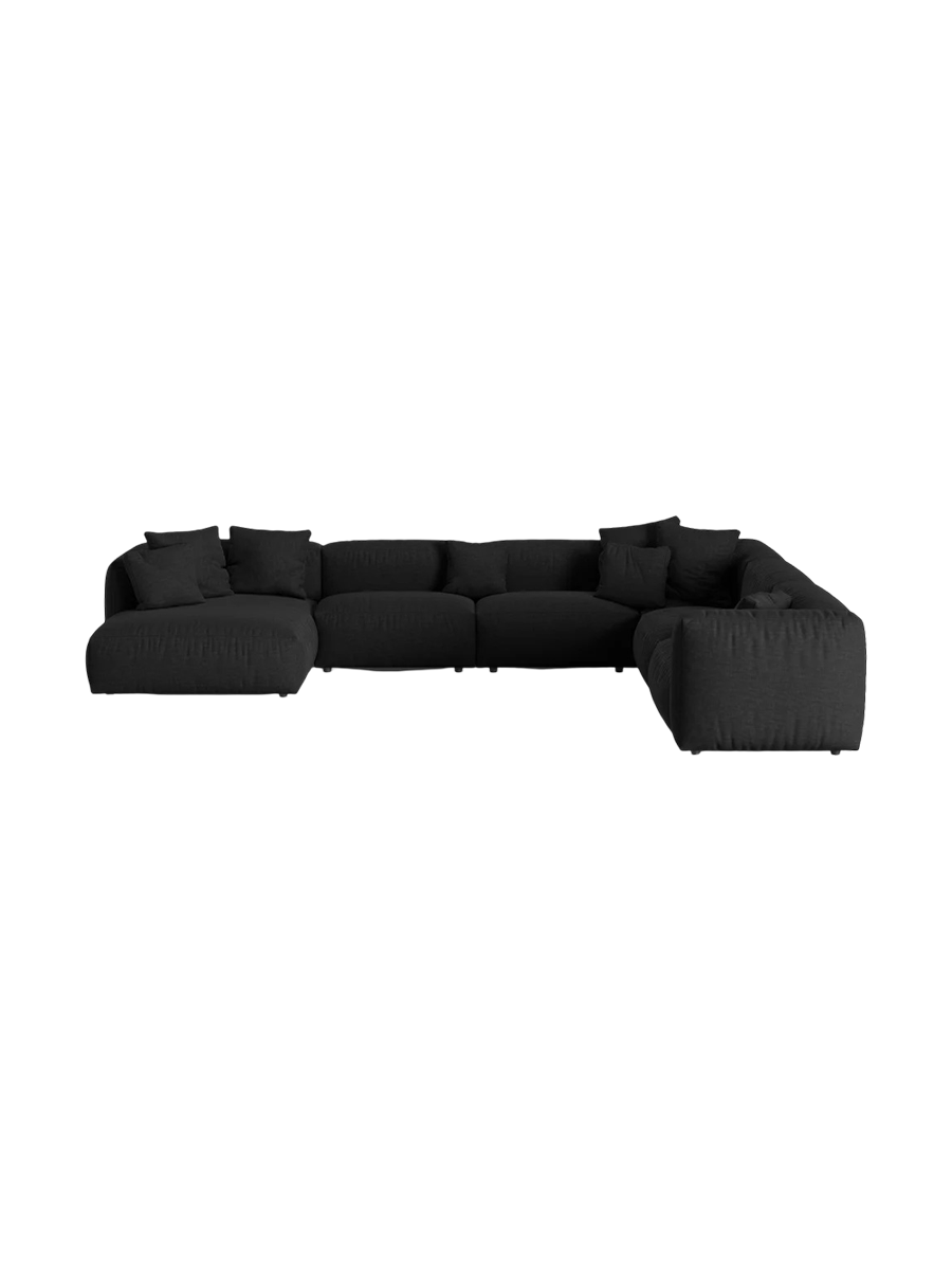 IMAGE for product variant SKU MIC_SET2R_L_169_F1_MARTINA4