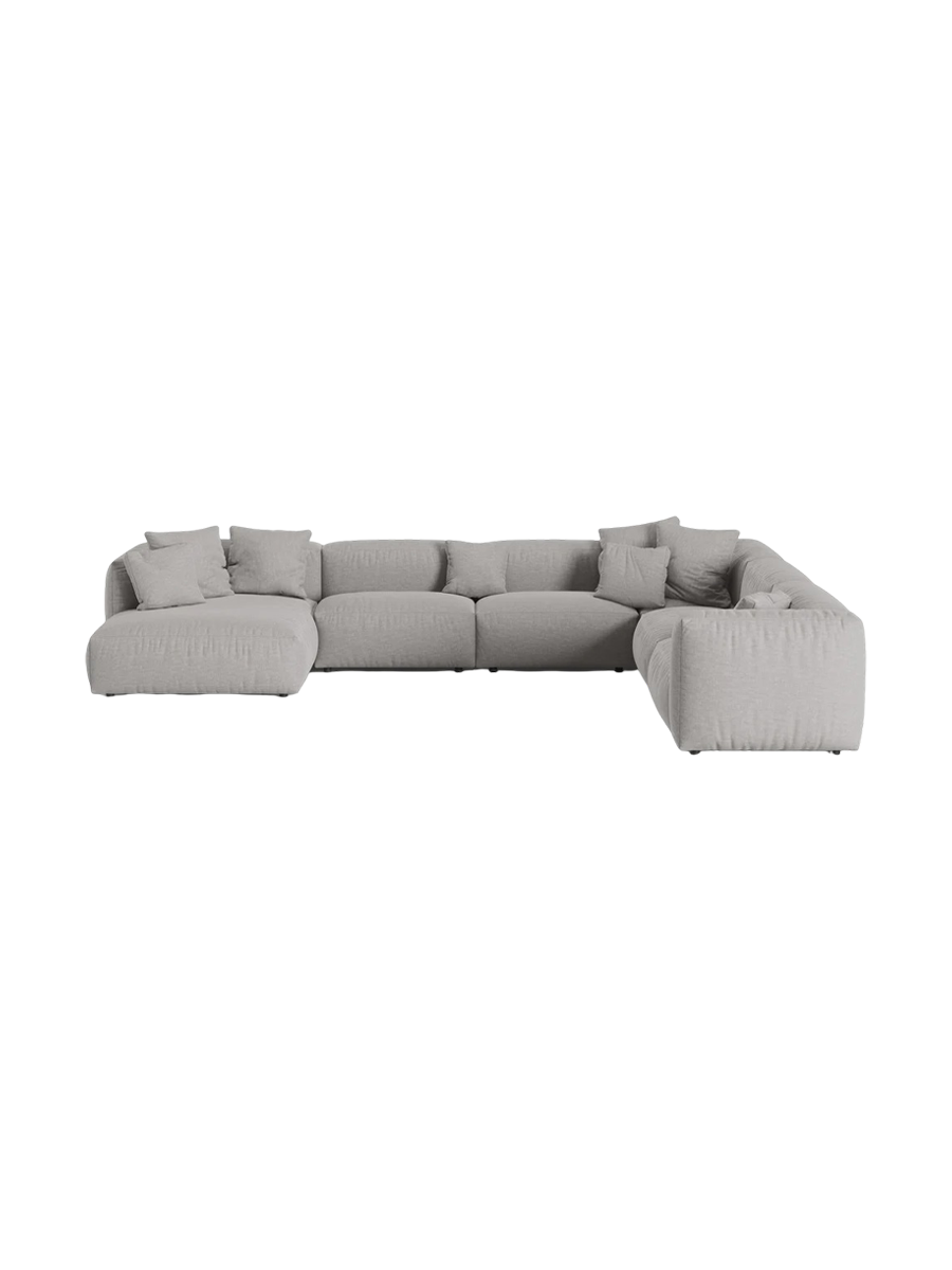 IMAGE for product variant SKU MIC_SET2R_L_169_F1_MARTINA5