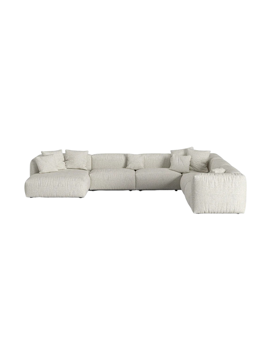 IMAGE for product variant SKU MIC_SET2R_L_260_F1_MARTINA1