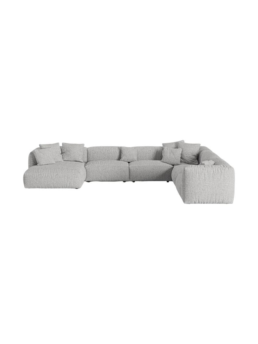 IMAGE for product variant SKU MIC_SET2R_L_260_F1_MARTINA2