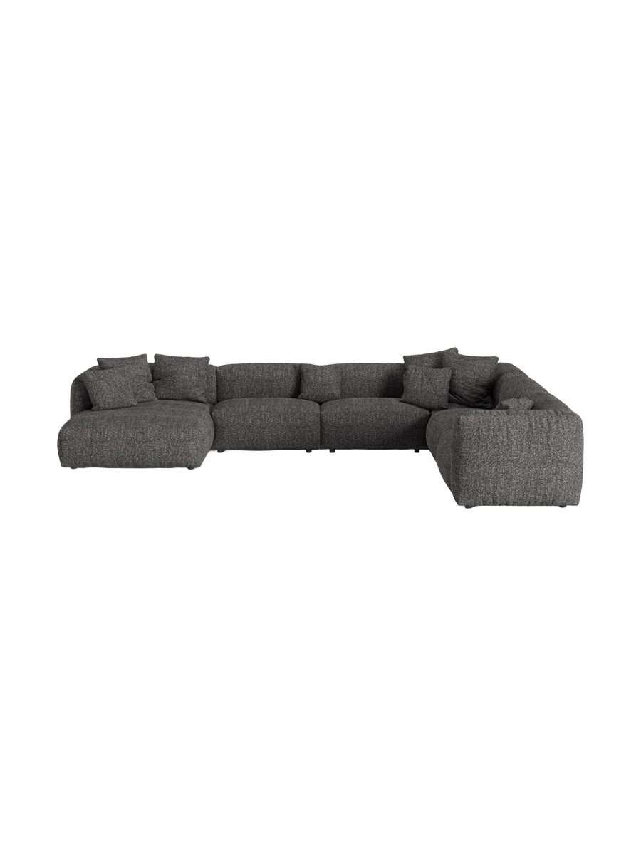 IMAGE for product variant SKU MIC_SET2R_L_260_F1_MARTINA3