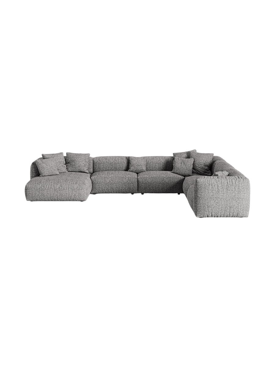 IMAGE for product variant SKU MIC_SET2R_L_260_F1_MARTINA4