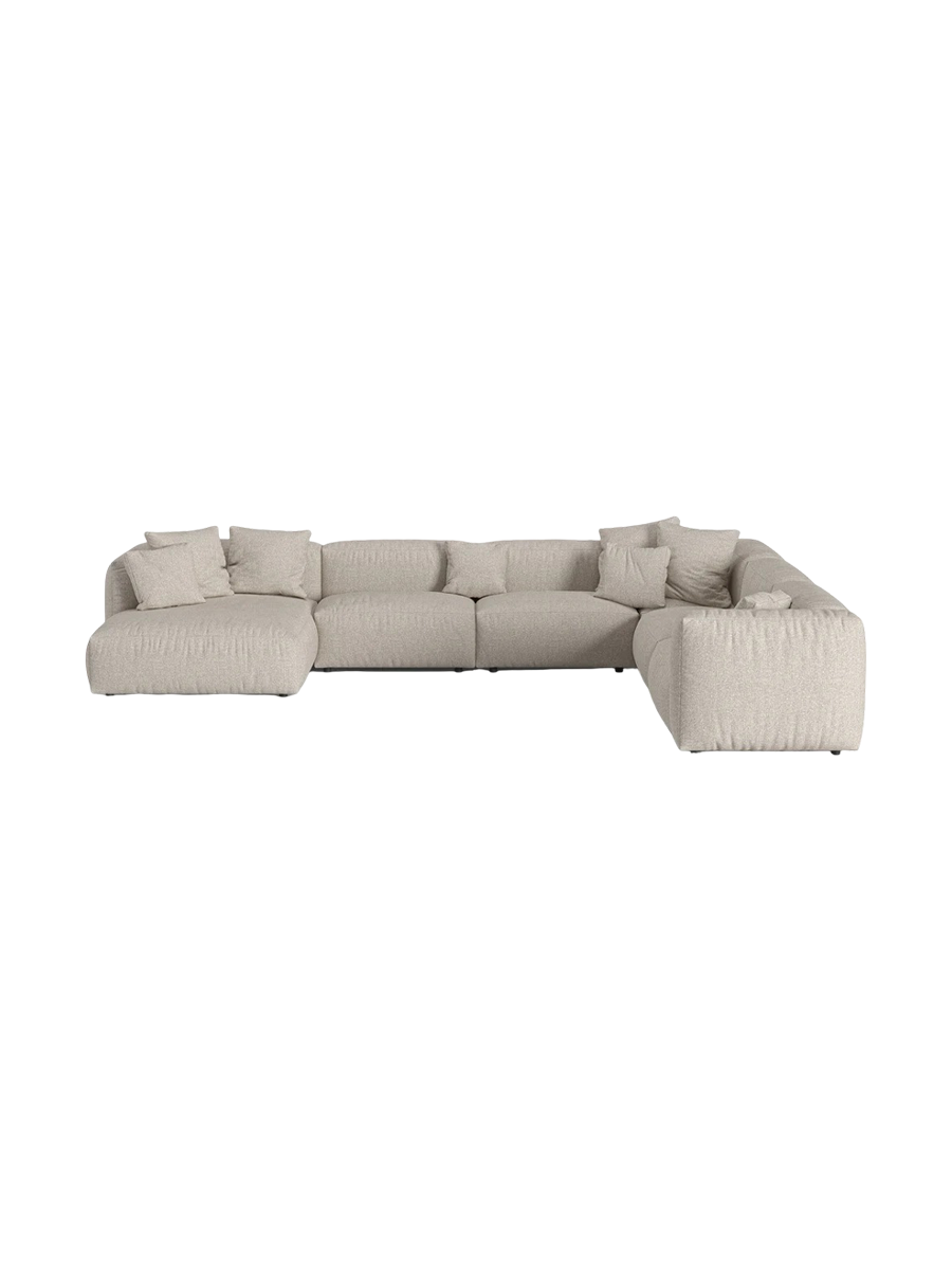 IMAGE for product variant SKU MIC_SET2R_L_260_F1_MARTINA5