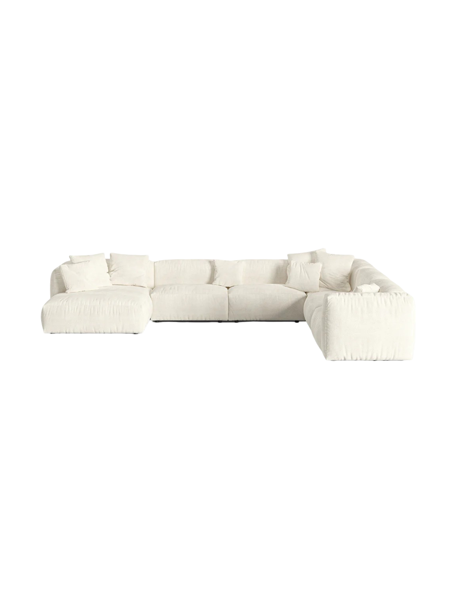 IMAGE for product variant SKU MIC_SET2R_L_260_F1_MARTINA6