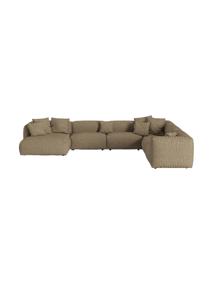 IMAGE for product variant SKU MIC_SET2R_L_260_F1_MARTINA7