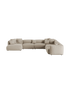IMAGE for product variant SKU MIC_SET2R_L_XL_169_F1_MARTINA1