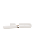IMAGE for product variant SKU MIC_SET3L_101_F1_MILEY1