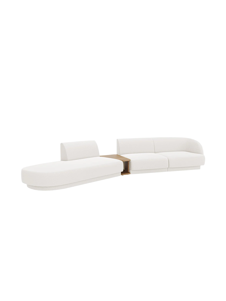 IMAGE for product variant SKU MIC_SET3L_101_F1_MILEY1