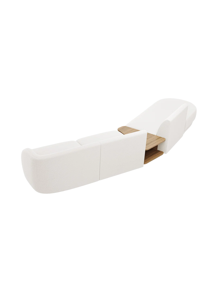 IMAGE for product variant SKU MIC_SET3L_101_F1_MILEY1