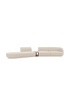 IMAGE for product variant SKU MIC_SET3L_101_F1_MILEY2