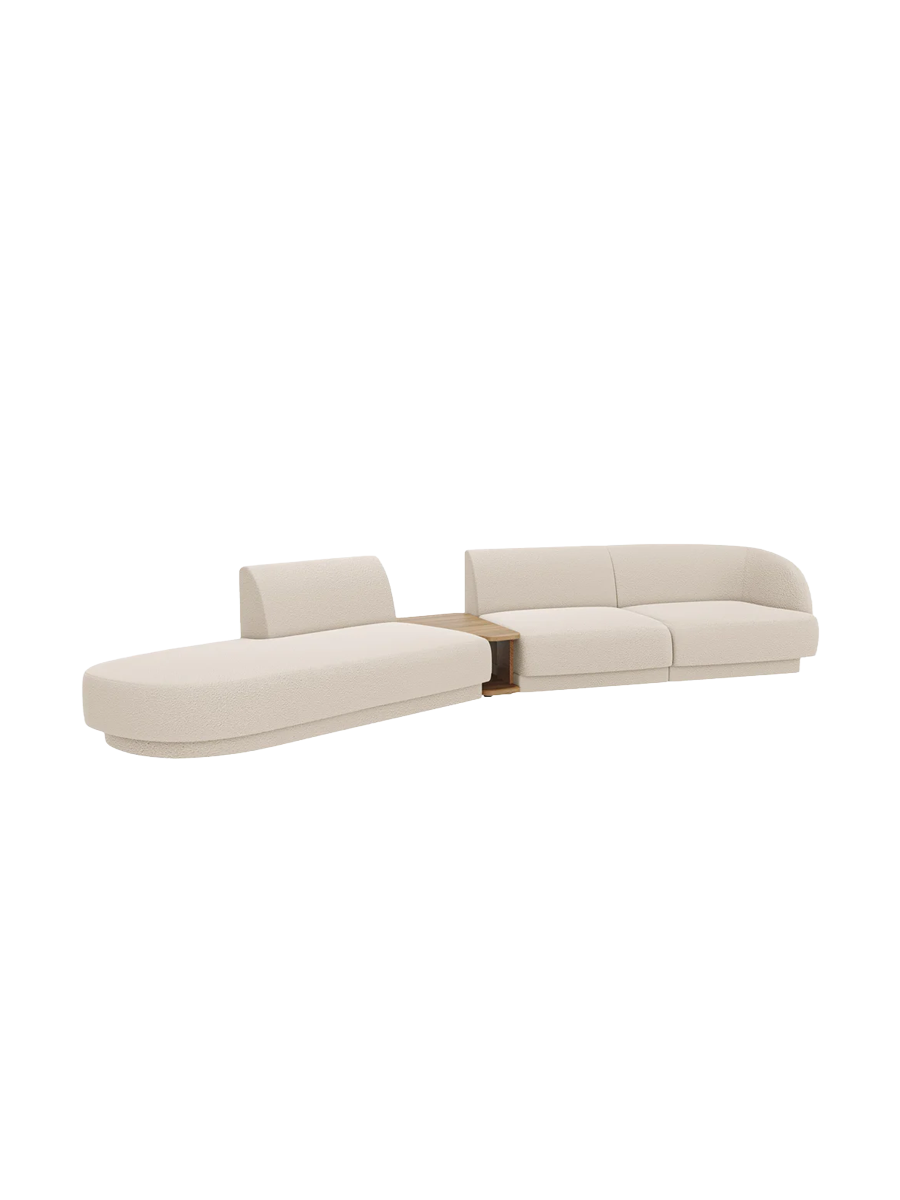 IMAGE for product variant SKU MIC_SET3L_101_F1_MILEY2