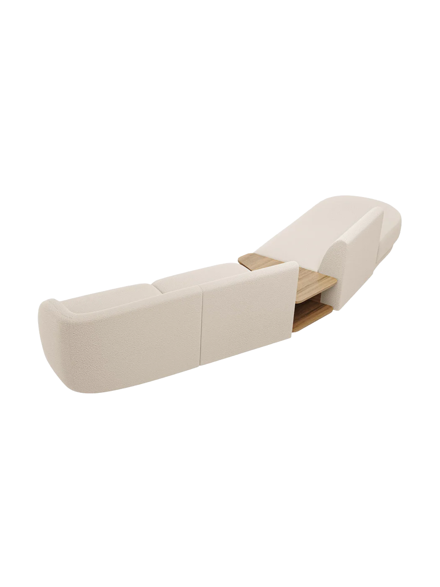IMAGE for product variant SKU MIC_SET3L_101_F1_MILEY2