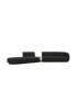 IMAGE for product variant SKU MIC_SET3L_101_F1_MILEY3