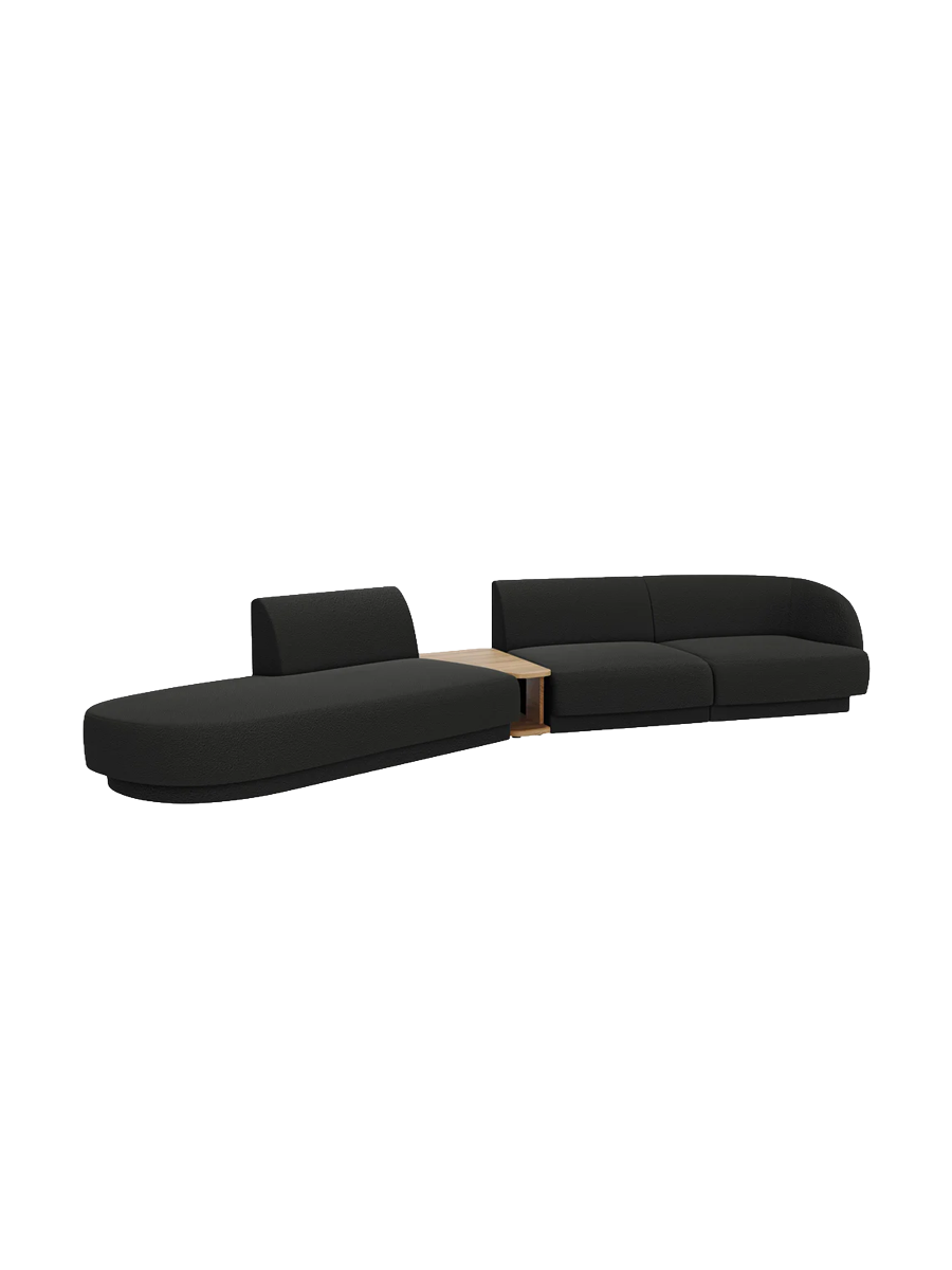 IMAGE for product variant SKU MIC_SET3L_101_F1_MILEY3