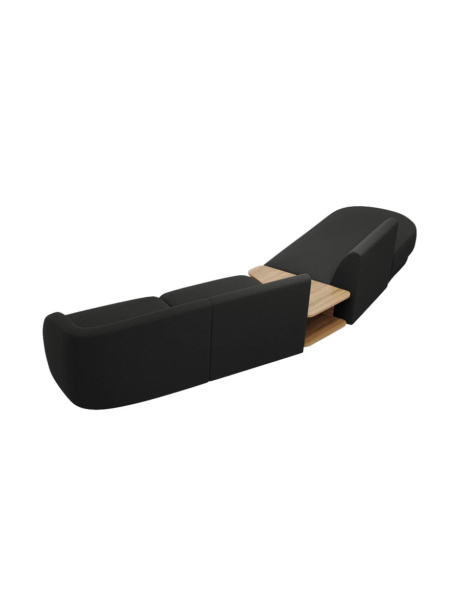 IMAGE for product variant SKU MIC_SET3L_101_F1_MILEY3