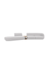 IMAGE for product variant SKU MIC_SET3L_101_F1_MILEY4