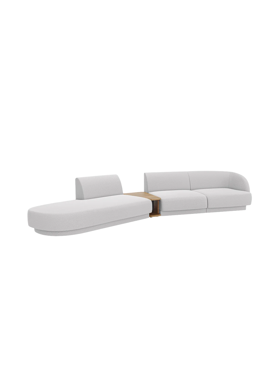 IMAGE for product variant SKU MIC_SET3L_101_F1_MILEY4
