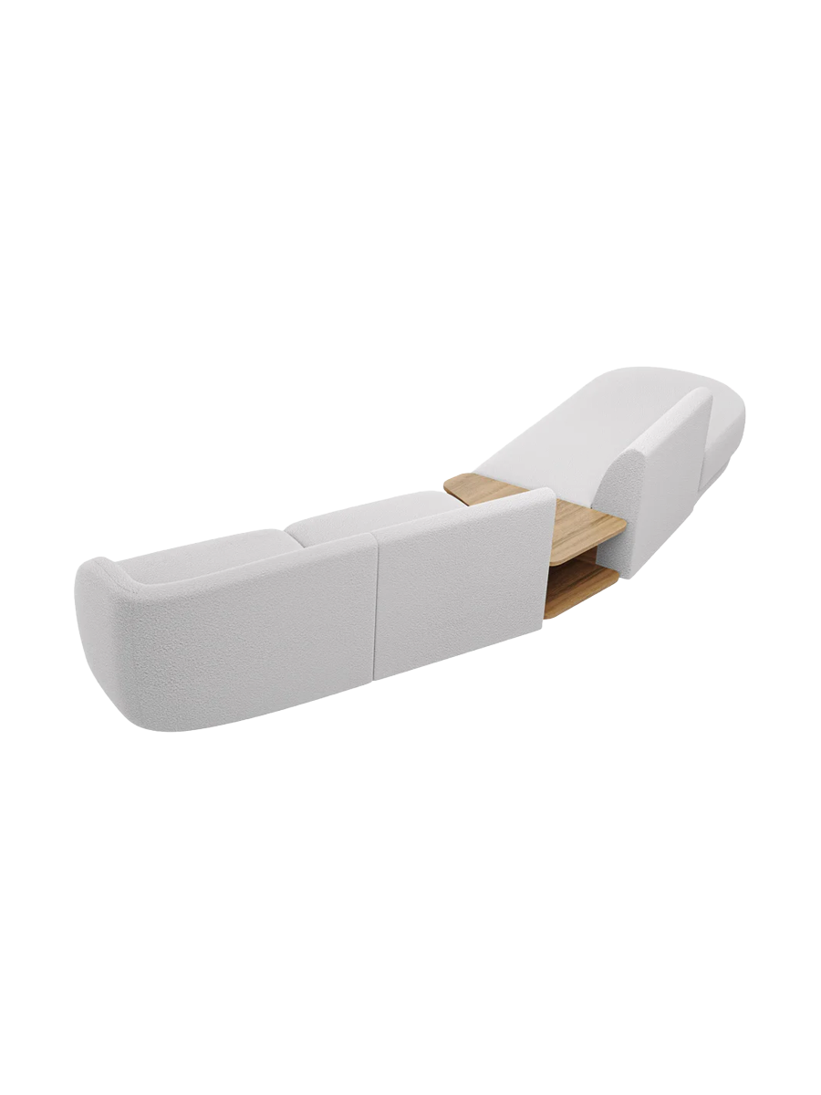 IMAGE for product variant SKU MIC_SET3L_101_F1_MILEY4