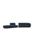 IMAGE for product variant SKU MIC_SET3L_101_F1_MILEY5