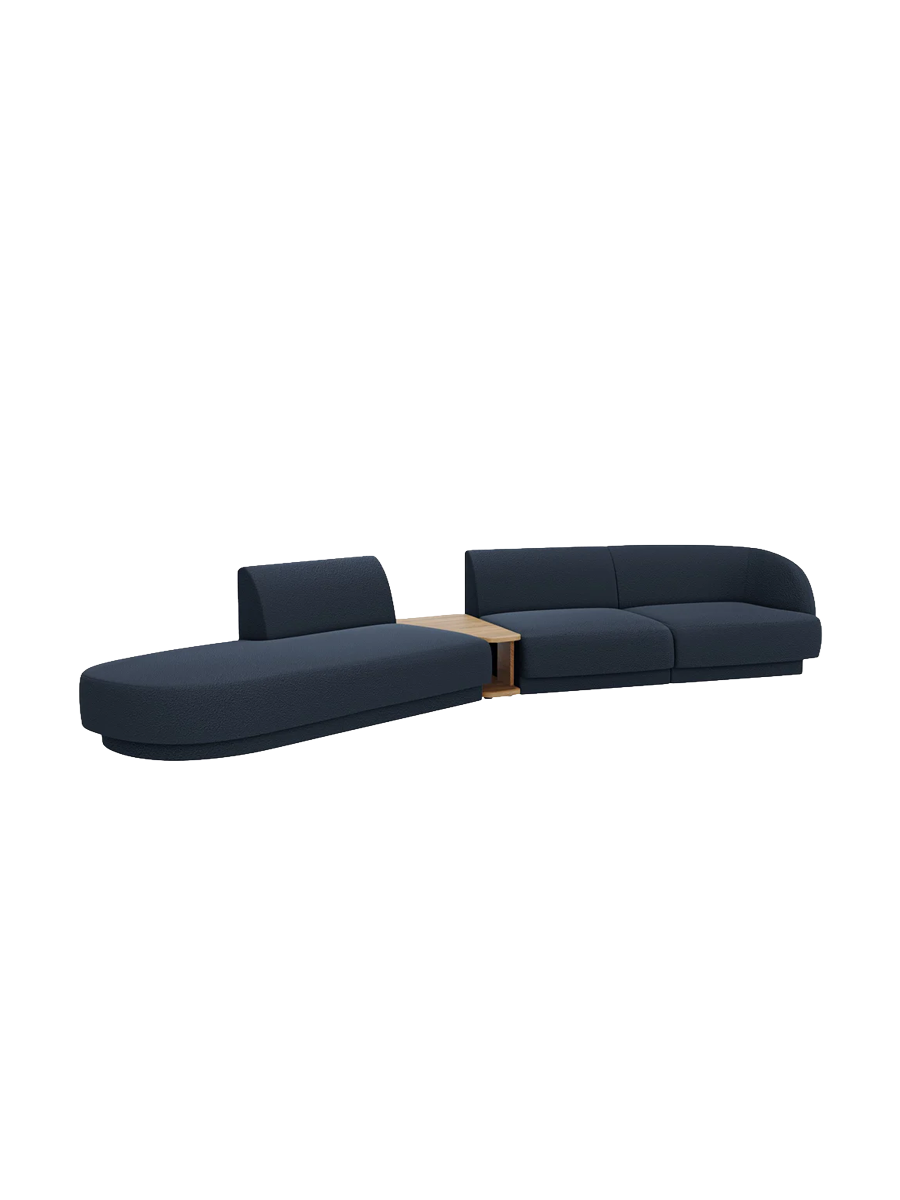 IMAGE for product variant SKU MIC_SET3L_101_F1_MILEY5