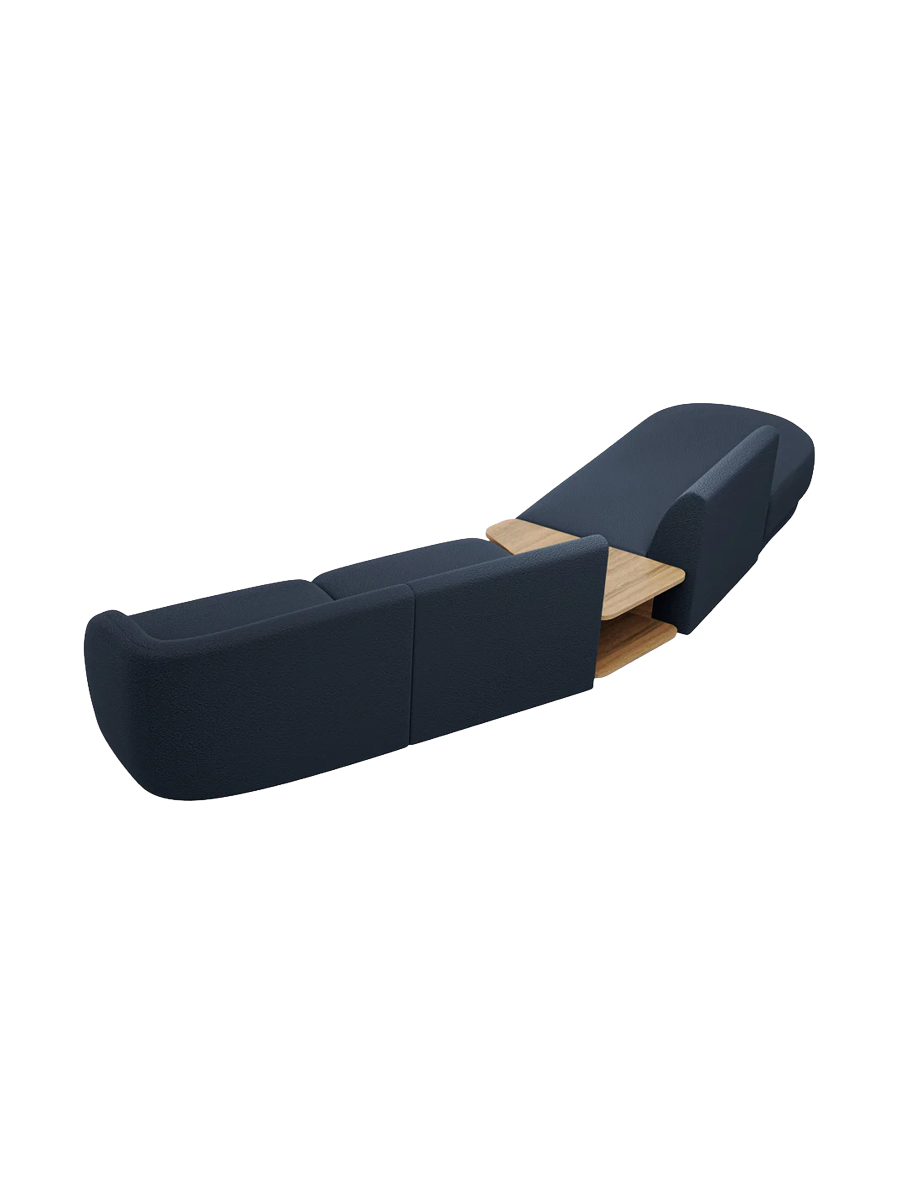 IMAGE for product variant SKU MIC_SET3L_101_F1_MILEY5