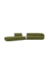IMAGE for product variant SKU MIC_SET3L_101_F1_MILEY6