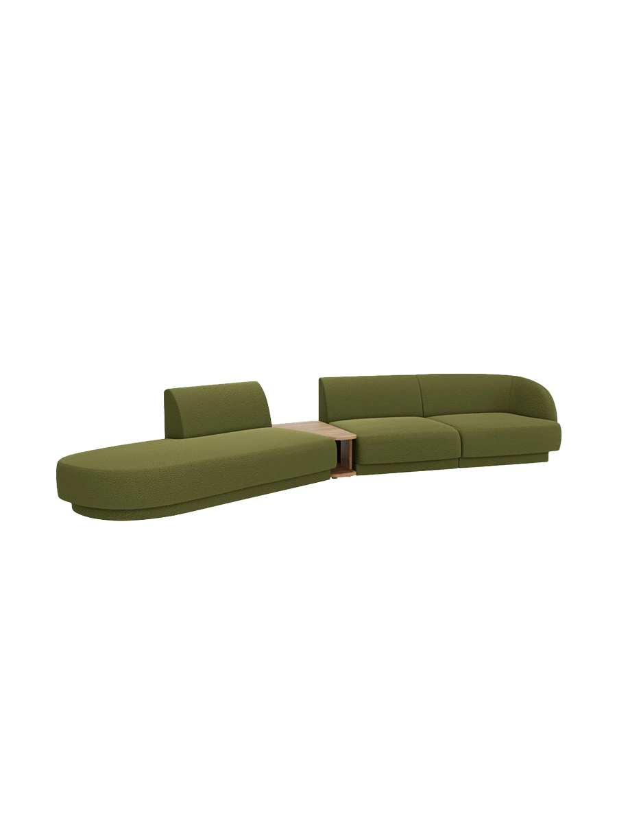 IMAGE for product variant SKU MIC_SET3L_101_F1_MILEY6