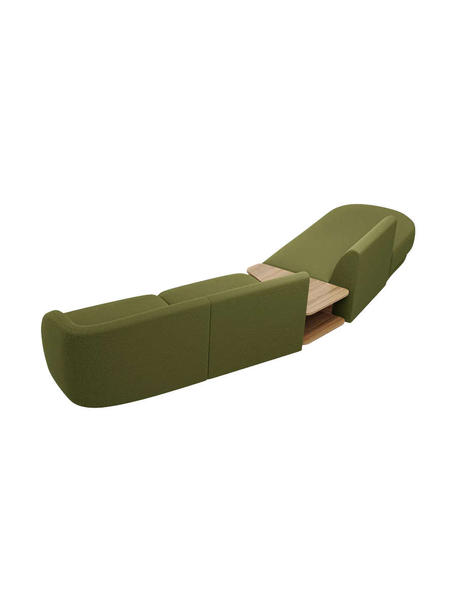 IMAGE for product variant SKU MIC_SET3L_101_F1_MILEY6