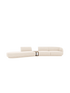 IMAGE for product variant SKU MIC_SET3L_140_F1_MILEY1
