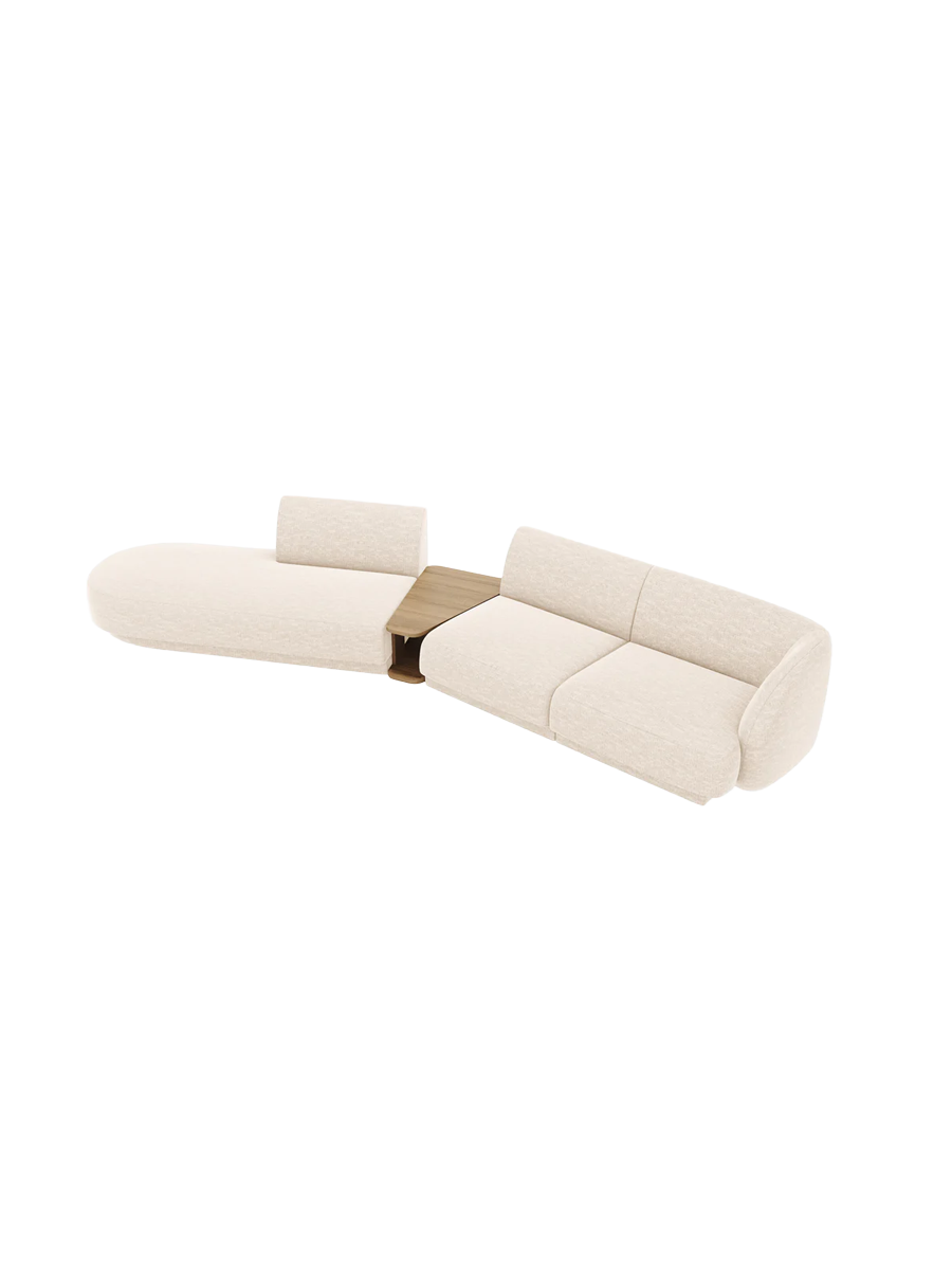IMAGE for product variant SKU MIC_SET3L_140_F1_MILEY1