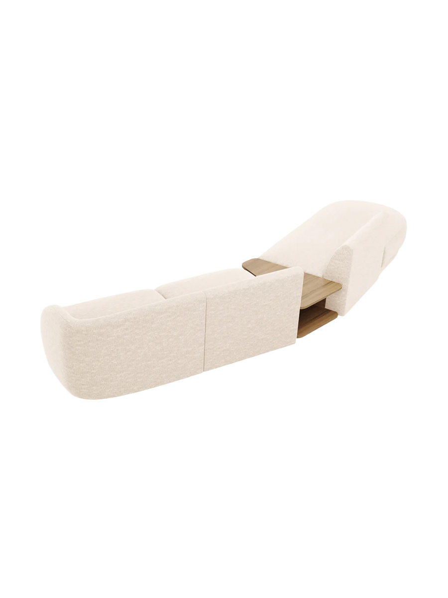 IMAGE for product variant SKU MIC_SET3L_140_F1_MILEY1