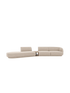 IMAGE for product variant SKU MIC_SET3L_140_F1_MILEY2