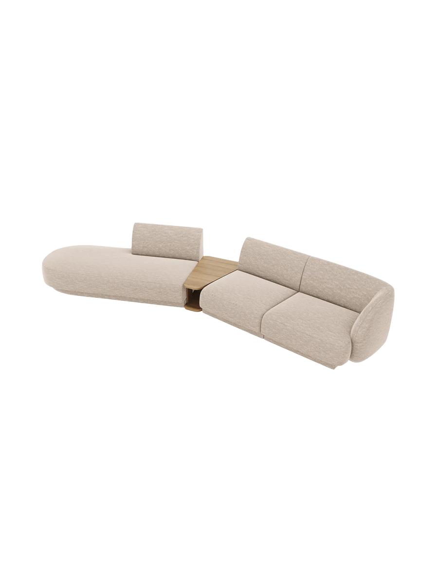 IMAGE for product variant SKU MIC_SET3L_140_F1_MILEY2
