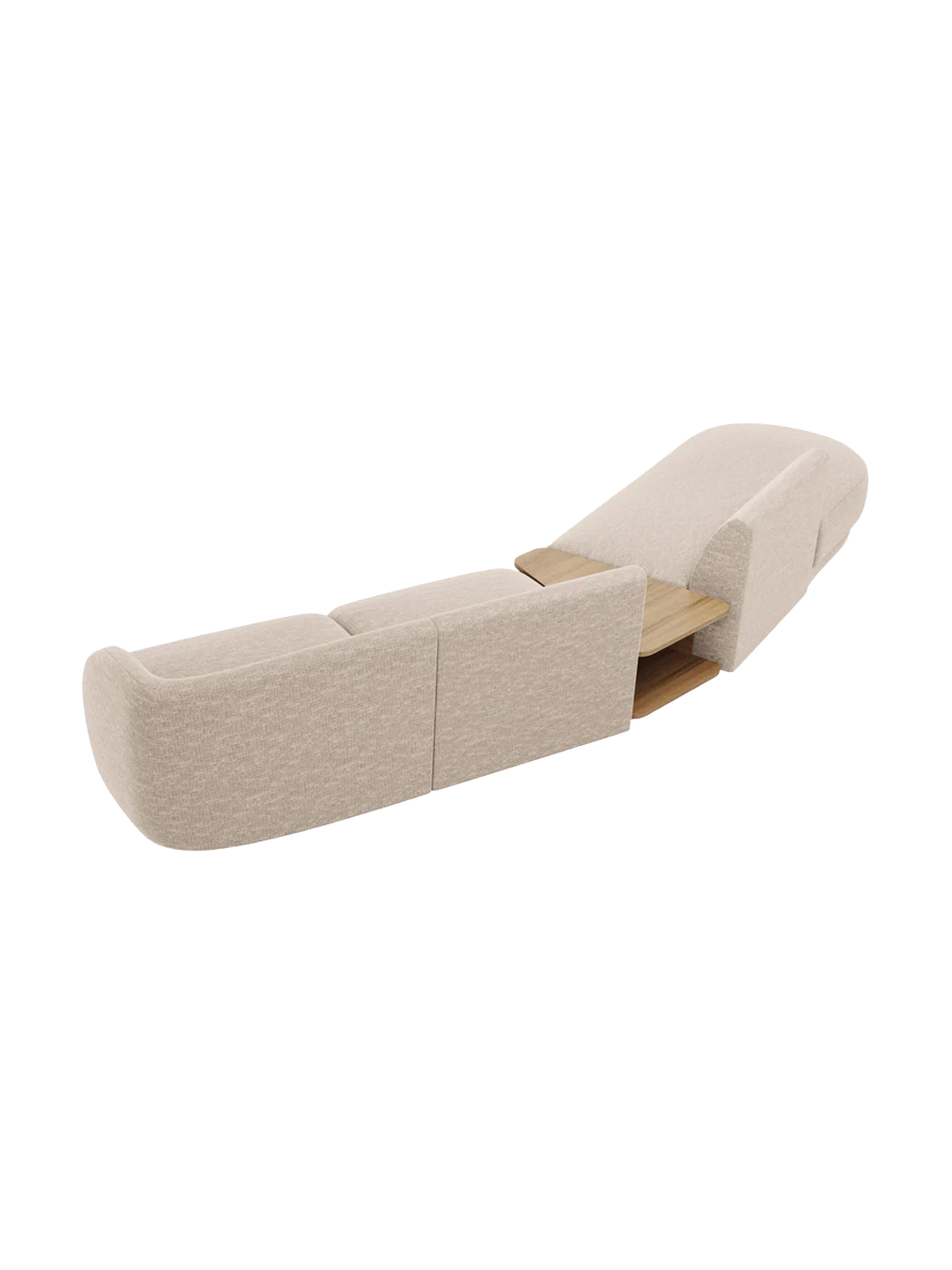 IMAGE for product variant SKU MIC_SET3L_140_F1_MILEY2