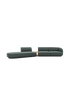 IMAGE for product variant SKU MIC_SET3L_140_F1_MILEY3