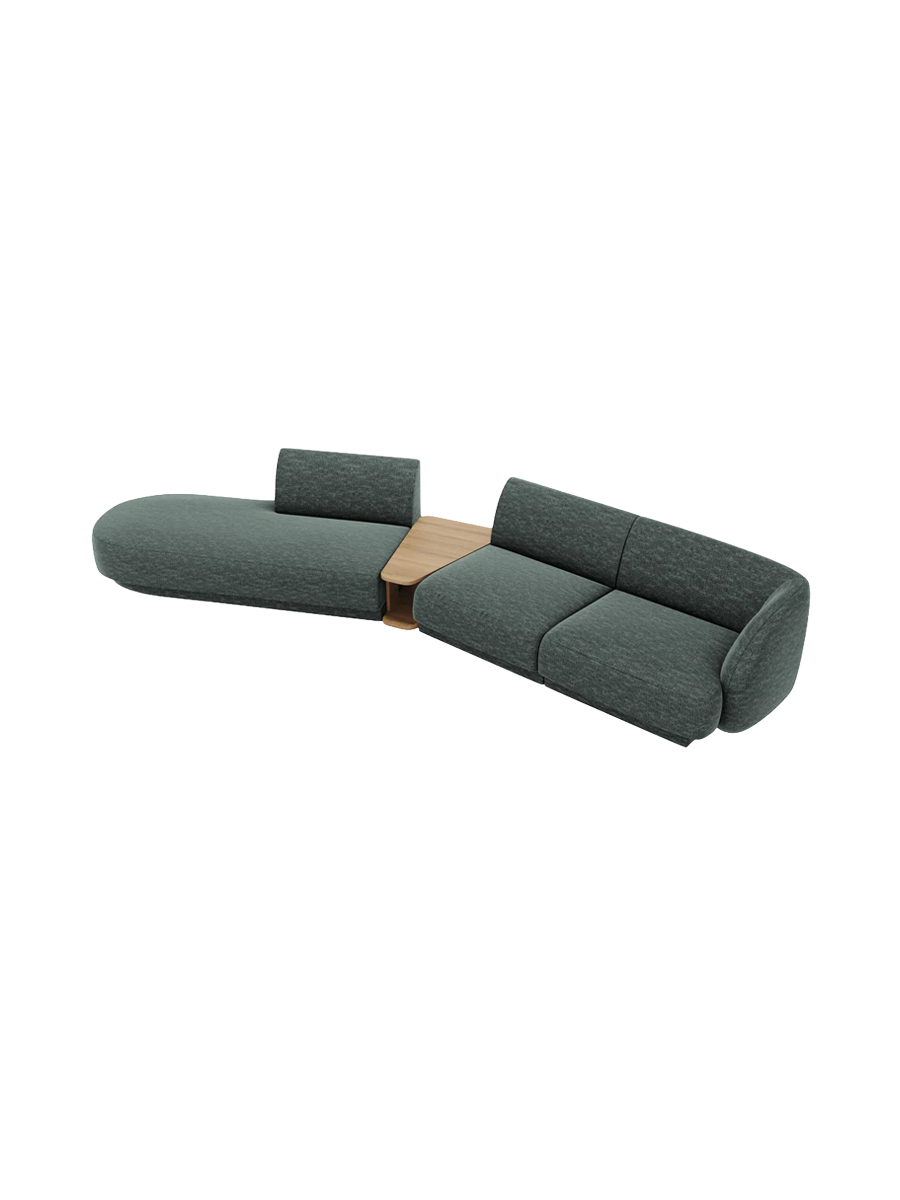 IMAGE for product variant SKU MIC_SET3L_140_F1_MILEY3