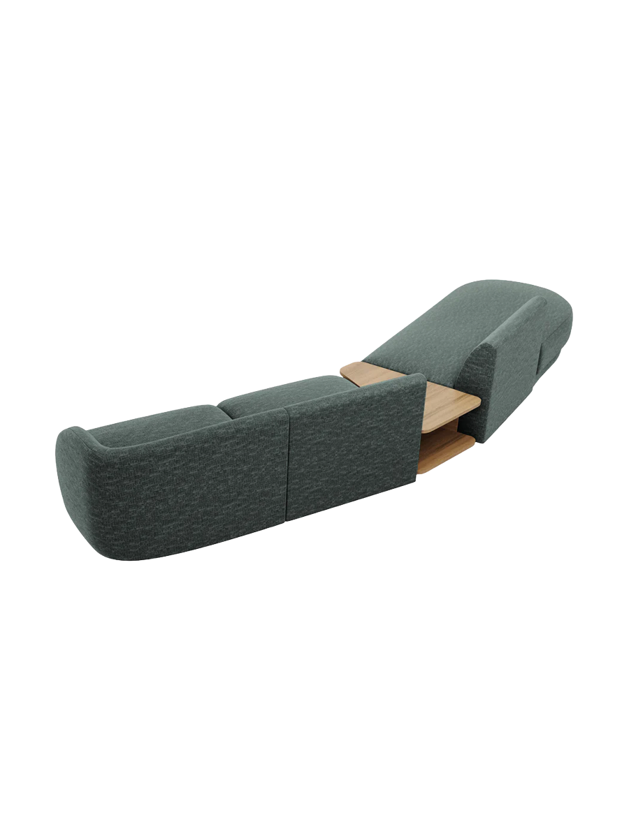 IMAGE for product variant SKU MIC_SET3L_140_F1_MILEY3