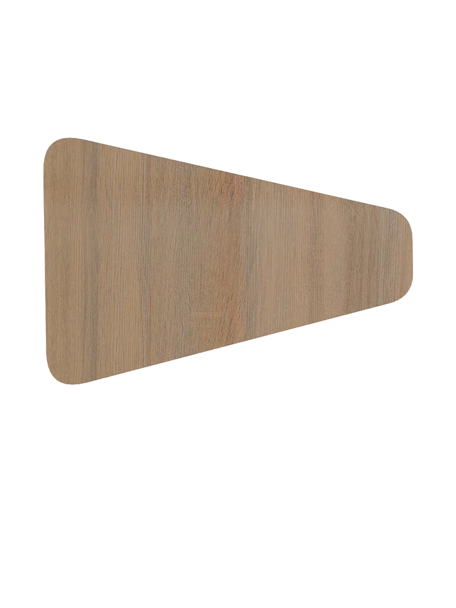 IMAGE for product variant SKU MIC_SET3L_140_F1_MILEY3