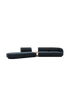 IMAGE for product variant SKU MIC_SET3L_140_F1_MILEY4