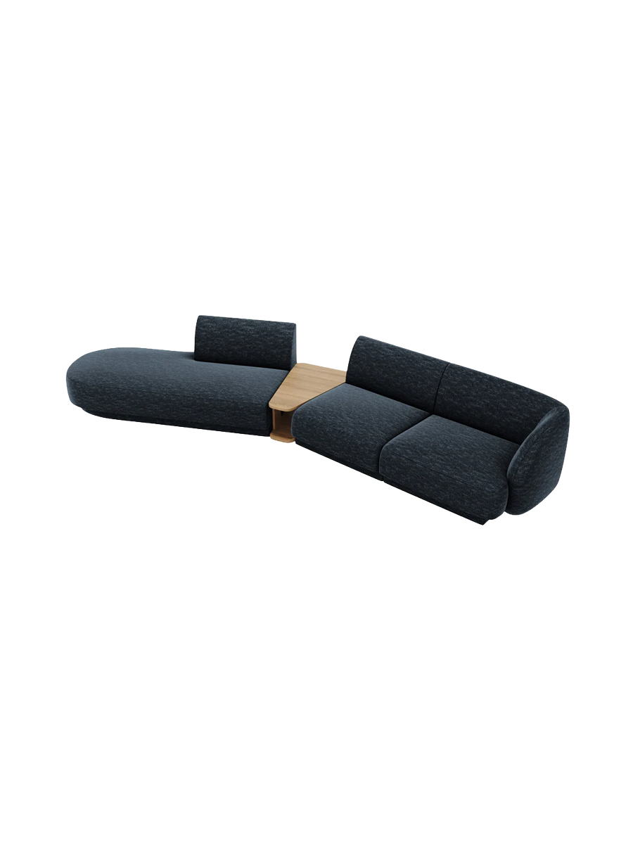 IMAGE for product variant SKU MIC_SET3L_140_F1_MILEY4