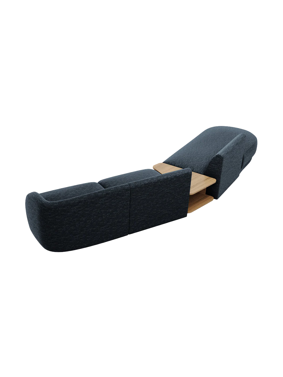 IMAGE for product variant SKU MIC_SET3L_140_F1_MILEY4