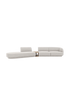 IMAGE for product variant SKU MIC_SET3L_140_F1_MILEY5