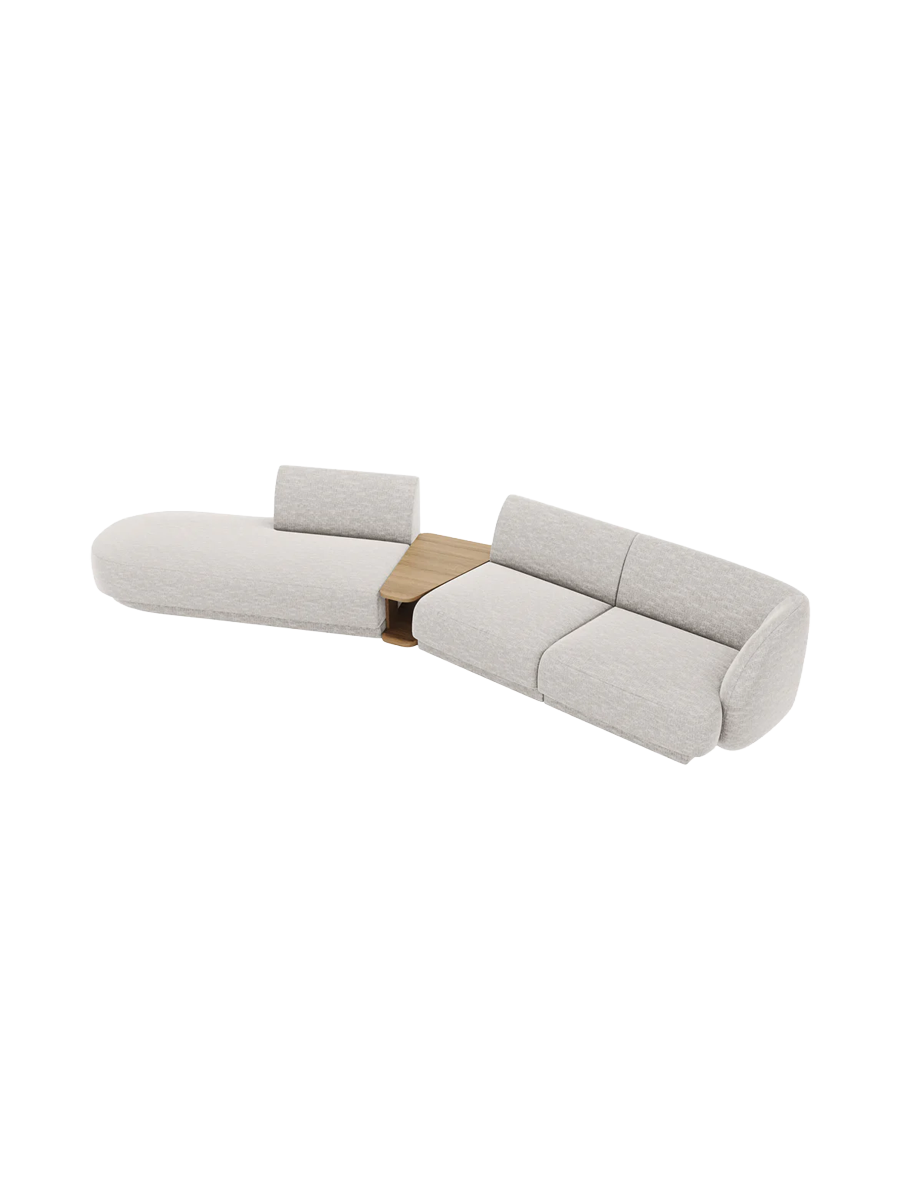IMAGE for product variant SKU MIC_SET3L_140_F1_MILEY5