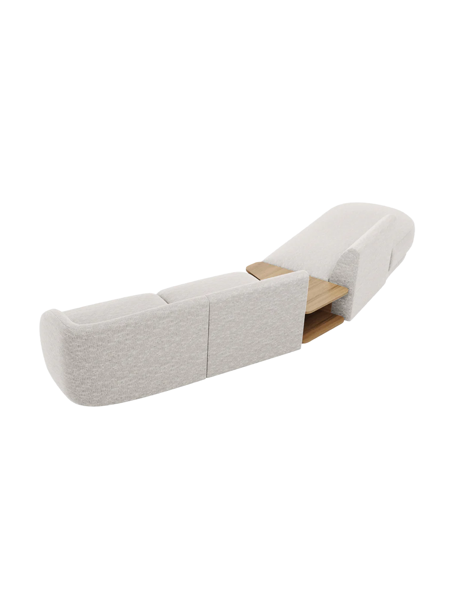 IMAGE for product variant SKU MIC_SET3L_140_F1_MILEY5