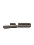 IMAGE for product variant SKU MIC_SET3L_140_F1_MILEY6