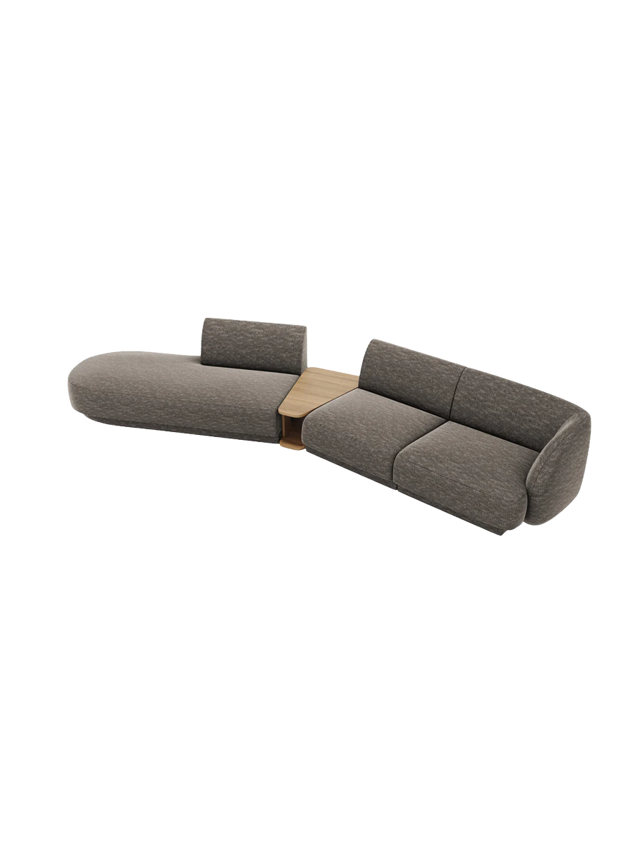 IMAGE for product variant SKU MIC_SET3L_140_F1_MILEY6