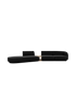 IMAGE for product variant SKU MIC_SET3L_140_F1_MILEY7