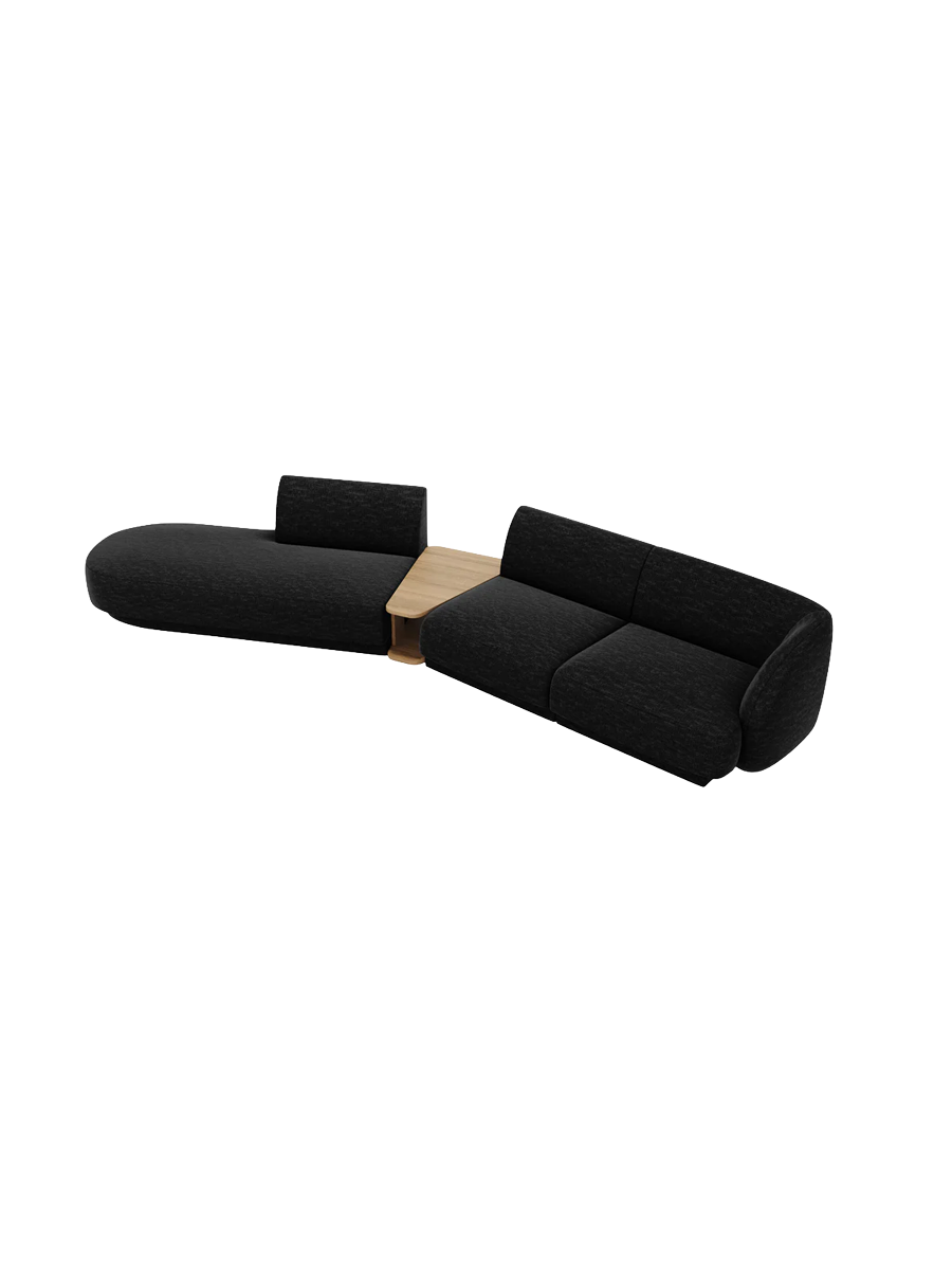 IMAGE for product variant SKU MIC_SET3L_140_F1_MILEY7